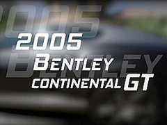 Party of 1-2-3 - PlayboyTV