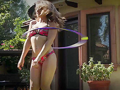 Party of 1-2-3 - PlayboyTV