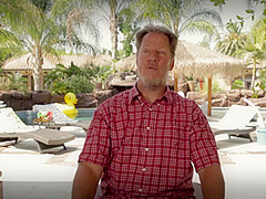 Party of 1-2-3 - PlayboyTV