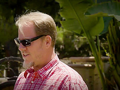 Party of 1-2-3 - PlayboyTV