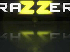 Minivan Milf Muff With Brick Danger, Jessy Jones, Cherie Deville - Brazzers