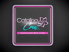 LICENSED TO BLOW - Ellie Idol Teen Slut Perfect Submissive