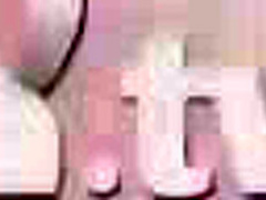 Pleasure Parlour - PlayboyTV