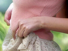 The Life Erotic - PlayboyTV