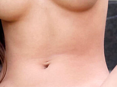 The Life Erotic - PlayboyTV