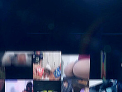 Big Pervert Meets Big Ass With Anikka Albrite, Xander Corvus - Brazzers