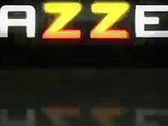 Teens In The Backseat With Jimena Lago, Angel Wicky, Sam Bourne - Brazzers