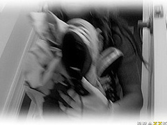 Opportunity Fucks With Ralph Long, Talia Palmer - Brazzers