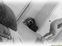 Opportunity Fucks With Ralph Long, Talia Palmer - Brazzers