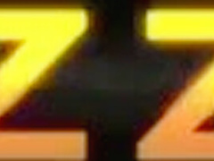 Scissoring In The Sauna With Alena Croft, Alyssa Lynn, Stevie Shae - Brazzers