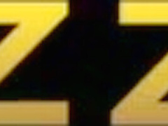 World War Xxx Part One With Jessy Jones, Corinna Blake - Brazzers