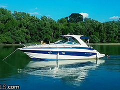 Butt Loving On A Boat - Nelly Kent And Ken T
