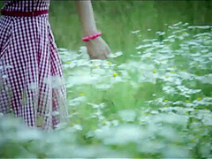 The Warm Up - PlayboyTV