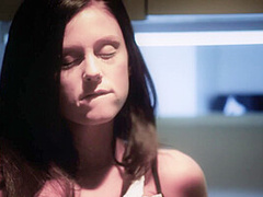 The Warm Up - PlayboyTV