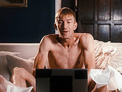 Quincy's Summer Sex-Capade With Danny D, Quincy - Brazzers