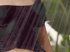 Secret Sessions - PlayboyTV