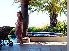 Secret Sessions - PlayboyTV