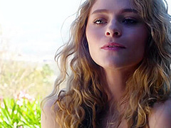 Secret Sessions - PlayboyTV