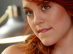 Suite Rendezvous Behind Closed Doors - PlayboyTV