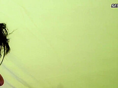 Japanese Wife Swap For 3 Days And 2 Nights [english Subtitle]