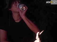 Japanese Wife Swap For 3 Days And 2 Nights [english Subtitle]