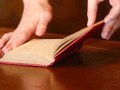 The Life Erotic - PlayboyTV