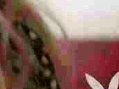 The Life Erotic - PlayboyTV