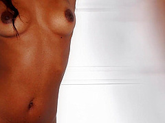 The Life Erotic - PlayboyTV