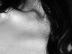 The Life Erotic - PlayboyTV