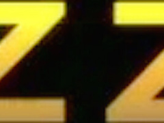 High Noon Hard Ride With Voodoo, Karlie Montana - Brazzers