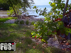 Abby Adams And Oliver Flynn - Fabulous Adult Clip Teen 18+ Great