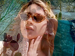 Playboy Centerfolds - PlayboyTV