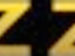 Angela White : Unbound Part 2 With Angela White, Isiah Maxwell, Hollywood Cash - Brazzers