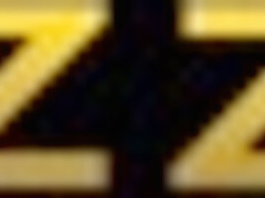 Angela White : Unbound Part 2 With Angela White, Isiah Maxwell, Hollywood Cash - Brazzers