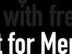 Ginger Bush Eats Pussy With Lesbian With Penny Pax And Christie Stevens