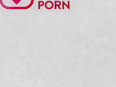 Is Hungry For My Cock By The Pool - Juh Jackson