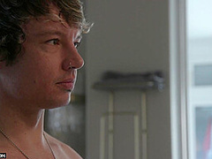 Jade Valentine's State Of BBC Love And Trust