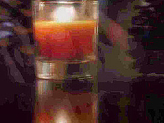 Playboy Centerfolds - PlayboyTV