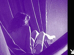 Playboy Centerfolds - PlayboyTV