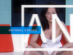 Playboy Centerfolds - PlayboyTV