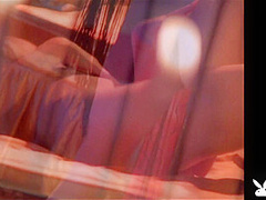 Playboy Centerfolds - PlayboyTV