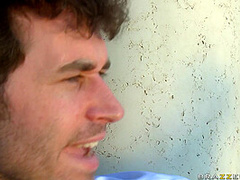 Exclusive Ass With James Deen, Devon Lee - Brazzers