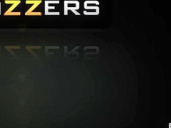 Let's Make A Deal With Tiffany Tatum, Jay Snakes - Brazzers