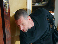 Let's Make A Deal With Tiffany Tatum, Jay Snakes - Brazzers