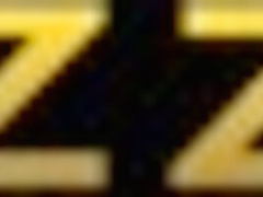 Let's Make A Deal With Tiffany Tatum, Jay Snakes - Brazzers