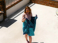 The Life Erotic - PlayboyTV