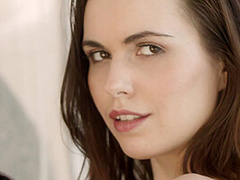 The Life Erotic - PlayboyTV