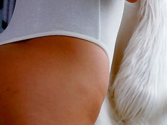 The Life Erotic - PlayboyTV