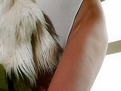 The Life Erotic - PlayboyTV