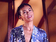 The Life Erotic - PlayboyTV